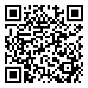  Авторизоваться через Telegram-бота 